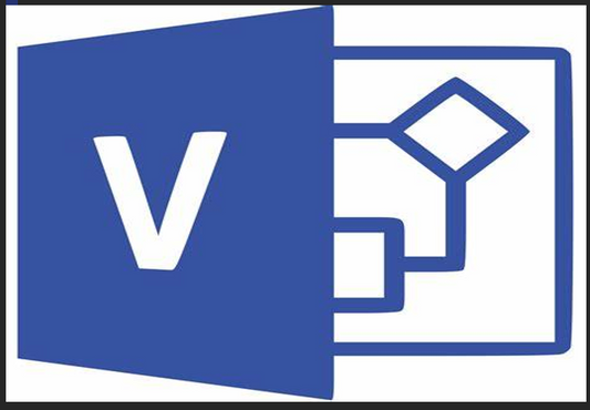 MAPPING AND IMPROVING BUSINESS PROCESSES WITH MICROSOFT VISIO PROFESSIONAL 2019: TIPS AND TRICKS
