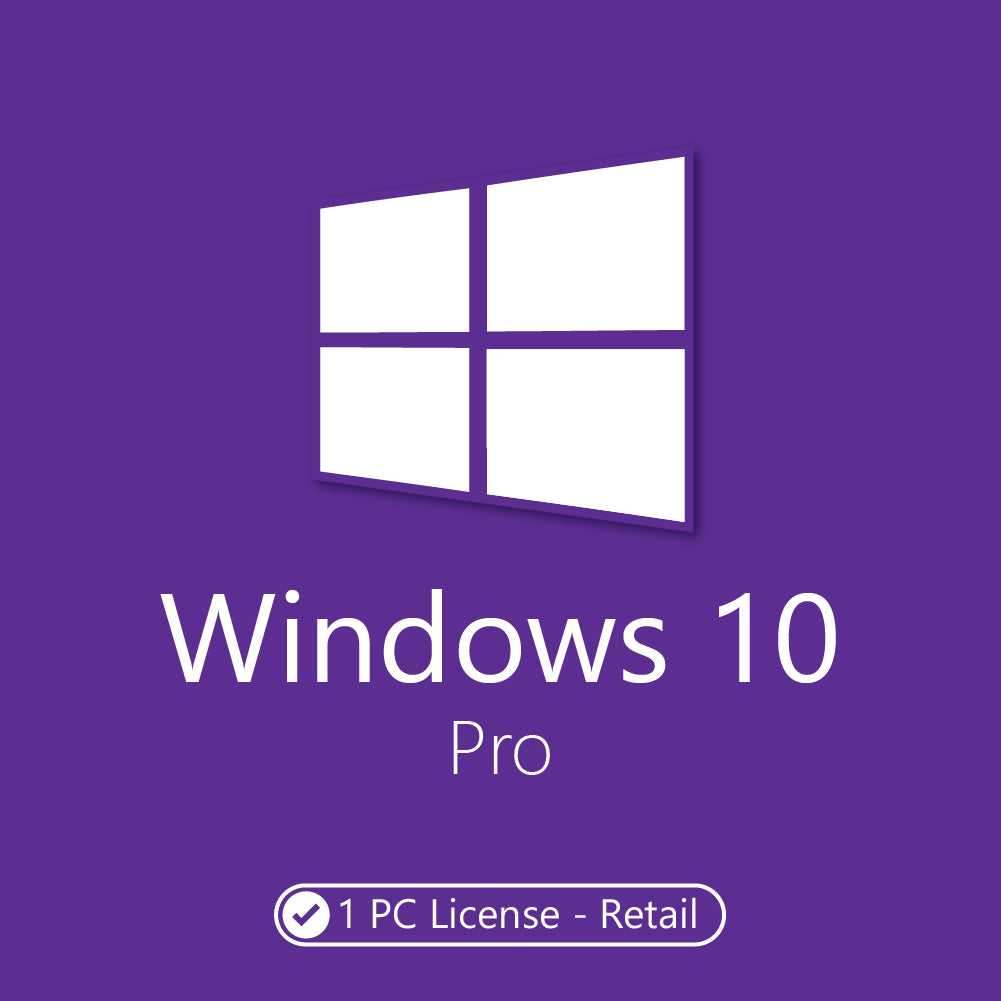 Buy Windows 10 at Wholesale Price