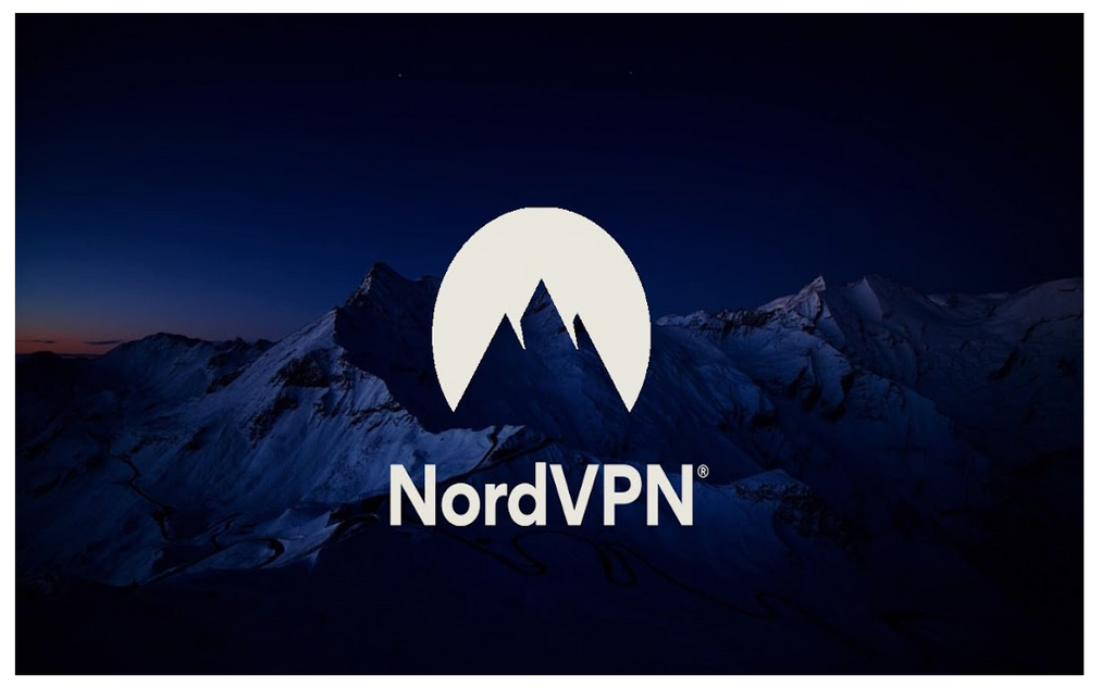 PRIVACY AND SECURITY IN VPNs: A COMPARISON BETWEEN NORD VPN AND ITS COMPETITORS