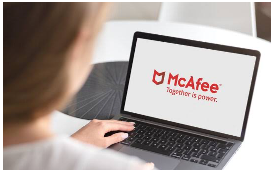 The Changing Face of Malware: How McAfee Antivirus is Adapting to Keep You Safe
