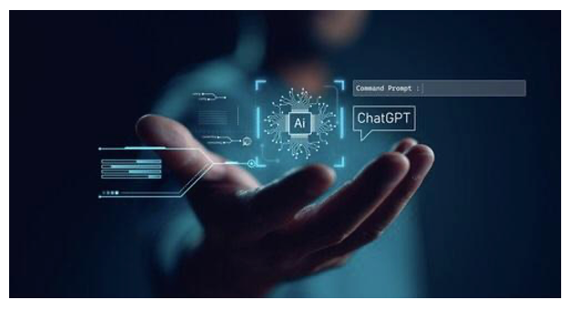 Boosting Your Business with AI: How ChatGPT Can Improve Your Customer Support and Marketing Efforts