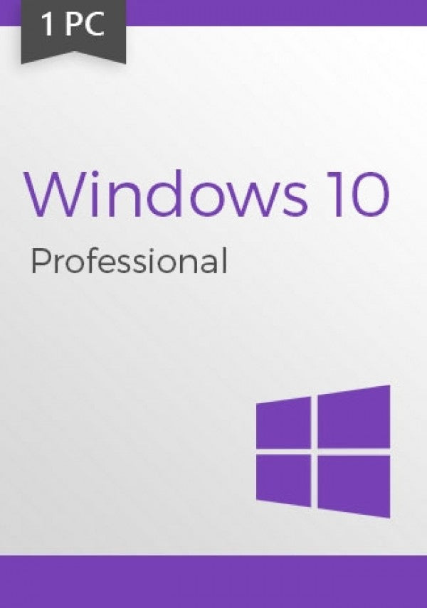 OPTIMIZING COMMON PERFORMANCE AND TROUBLESHOOTING ISSUES FOR YOUR WINDOWS 10 PRO