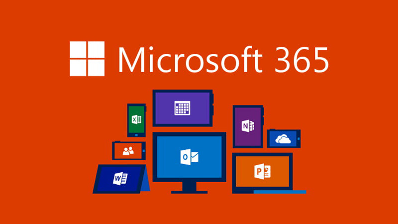 AN OVERVIEW OF THE KEY FEATURES AND BENEFITS OF MICROSOFT OFFICE 365