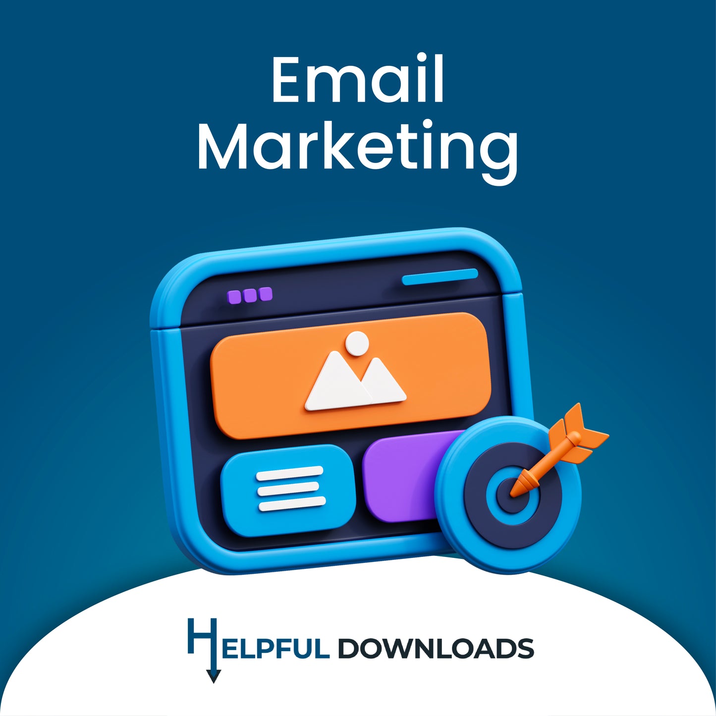 Email Marketing