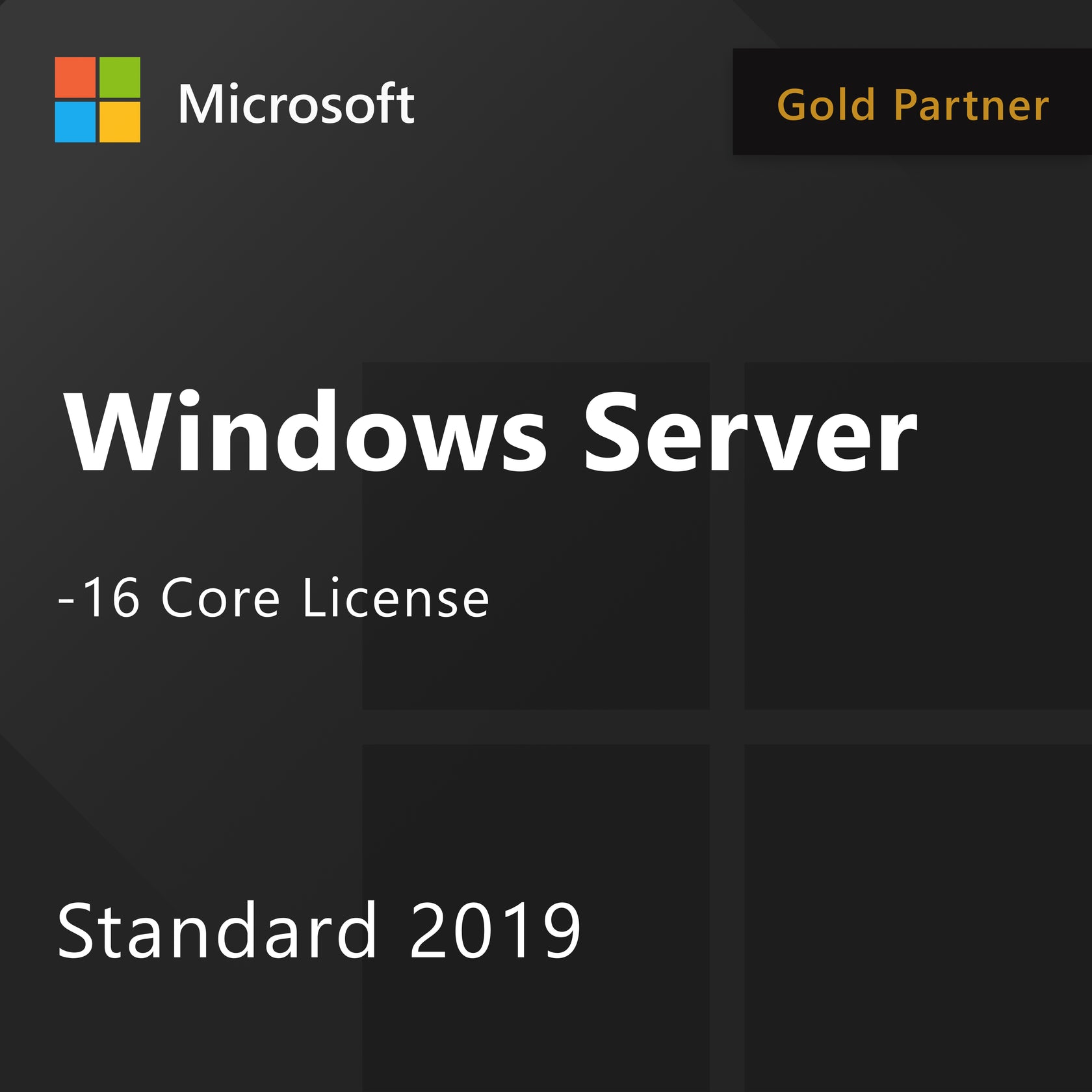 Microsoft Windows Server 2022 Standard 16 Core License Helpful Downloads 0151