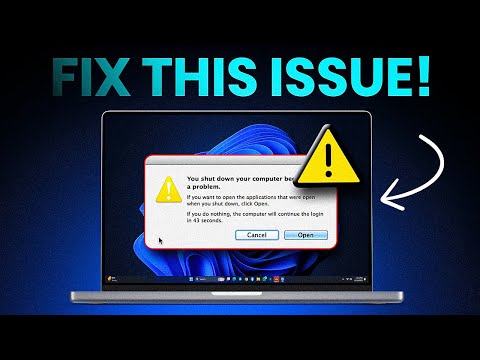 Fix Your Computer Issue Today – $9 Instant Help
