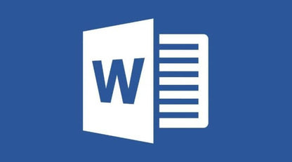 Curso de Microsoft Word - Word de principiante a avanzado